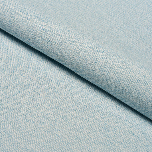 Purchase 84344 | Gus Indoor/Outdoor, Sky - Schumacher Fabric