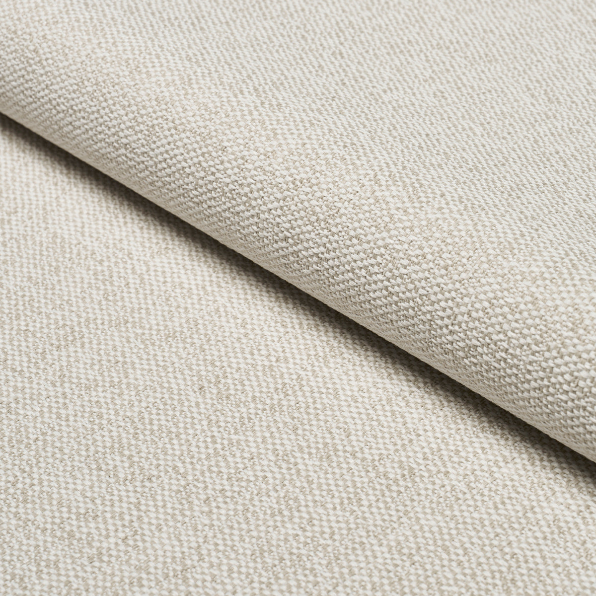 Purchase 84346 | Gus Indoor/Outdoor, Sand - Schumacher Fabric