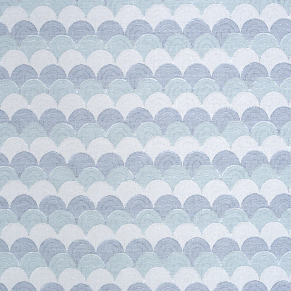 Purchase 84360 | Prairie Hills, Blues - Schumacher Fabric