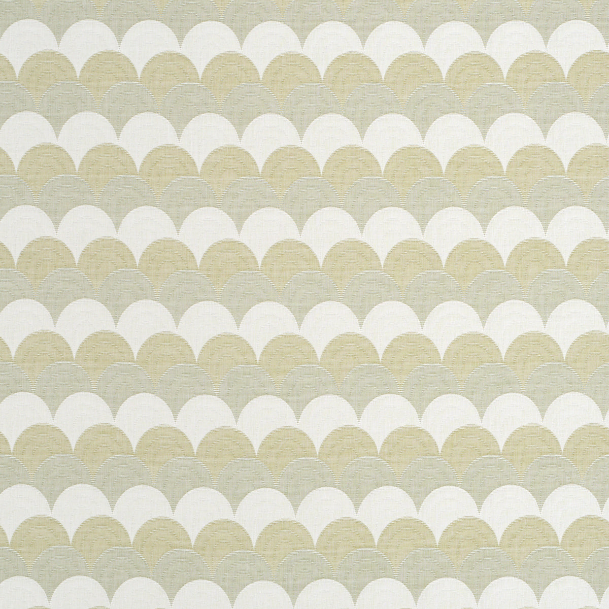 Purchase 84361 | Prairie Hills, Meadow - Schumacher Fabric