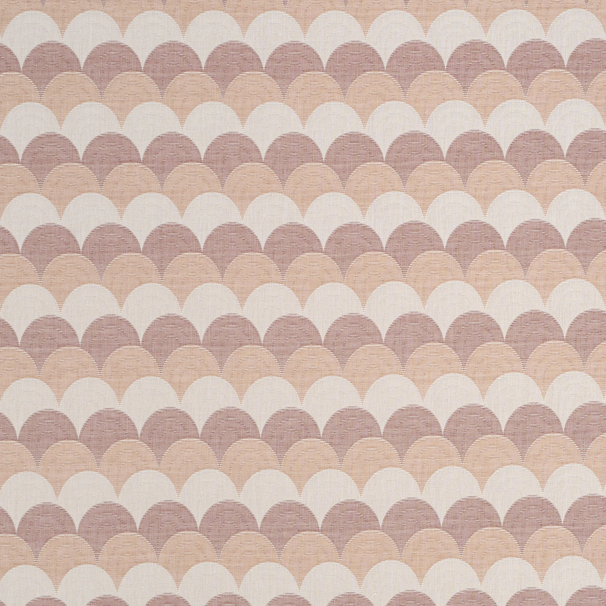 Purchase 84362 | Prairie Hills, Mauve - Schumacher Fabric