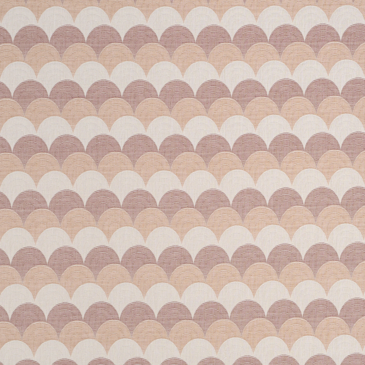 Purchase 84362 | Prairie Hills, Mauve - Schumacher Fabric
