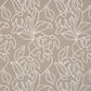 Purchase 84410 | Lola Embroidery, Flax - Schumacher Fabric