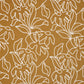 Purchase 84411 | Lola Embroidery, Saffron - Schumacher Fabric