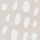 Purchase 84420 | Elaine Sheer, Birch - Schumacher Fabric