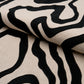 Purchase 84430 | Defeo Embroidery, Noir - Schumacher Fabric