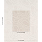 Purchase 84431 | Defeo Embroidery, Bone - Schumacher Fabric