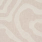 Purchase 84431 | Defeo Embroidery, Bone - Schumacher Fabric