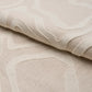 Purchase 84431 | Defeo Embroidery, Bone - Schumacher Fabric