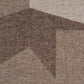 Purchase 84450 | Breuer, Wenge Brown - Schumacher Fabric