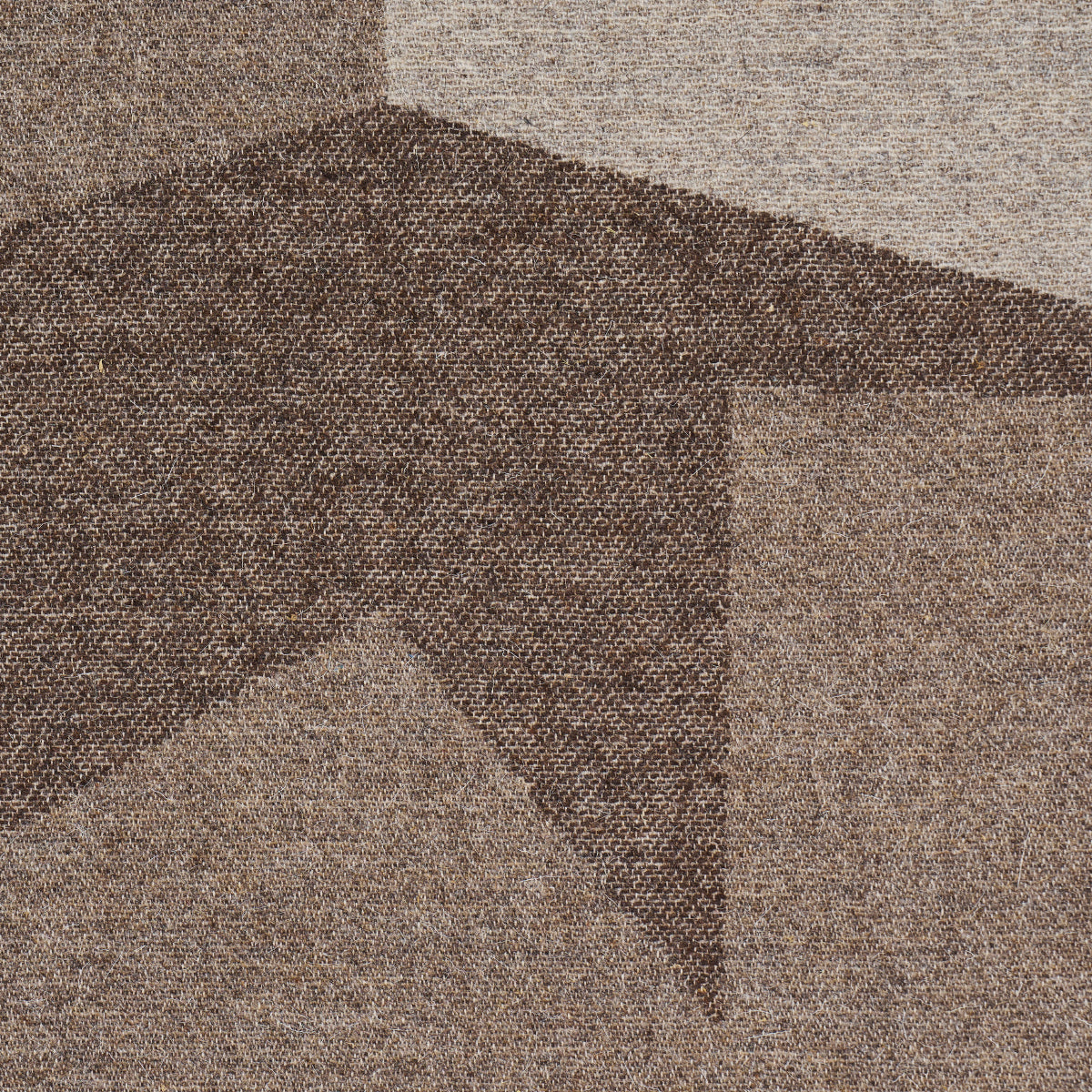 Purchase 84450 | Breuer, Wenge Brown - Schumacher Fabric