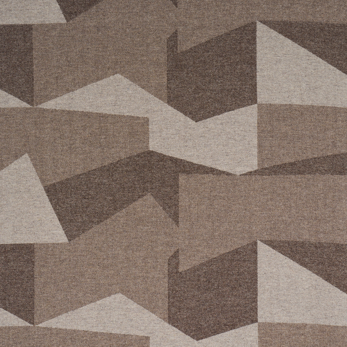 Purchase 84450 | Breuer, Wenge Brown - Schumacher Fabric