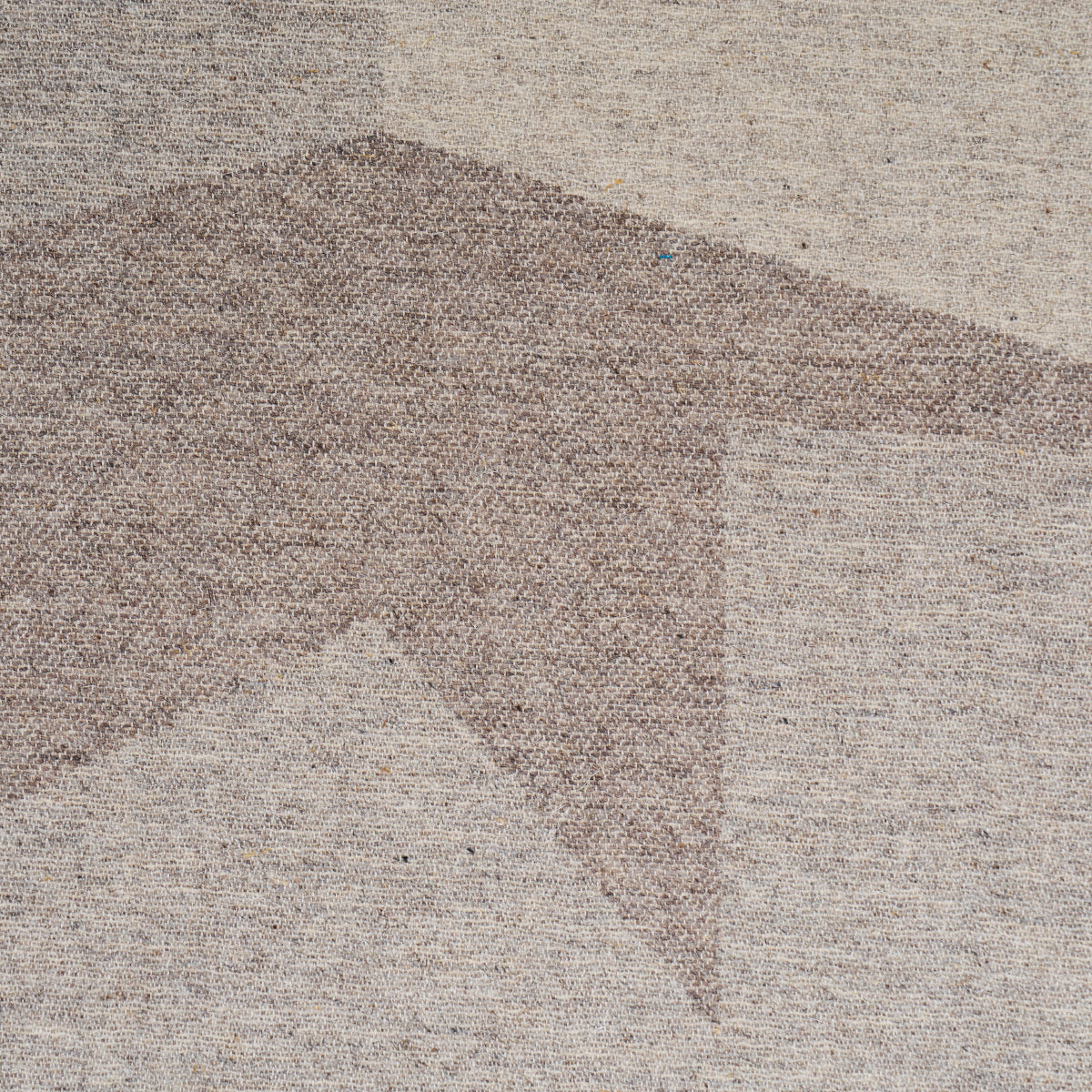 Purchase 84451 | Breuer, Dove Grey - Schumacher Fabric