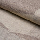 Purchase 84451 | Breuer, Dove Grey - Schumacher Fabric