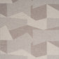 Purchase 84451 | Breuer, Dove Grey - Schumacher Fabric