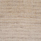 Purchase 84460 | Liora Linen Ombré, Natural - Schumacher Fabric