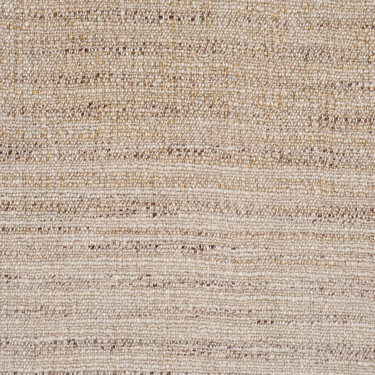 Purchase 84460 | Liora Linen Ombré, Natural - Schumacher Fabric