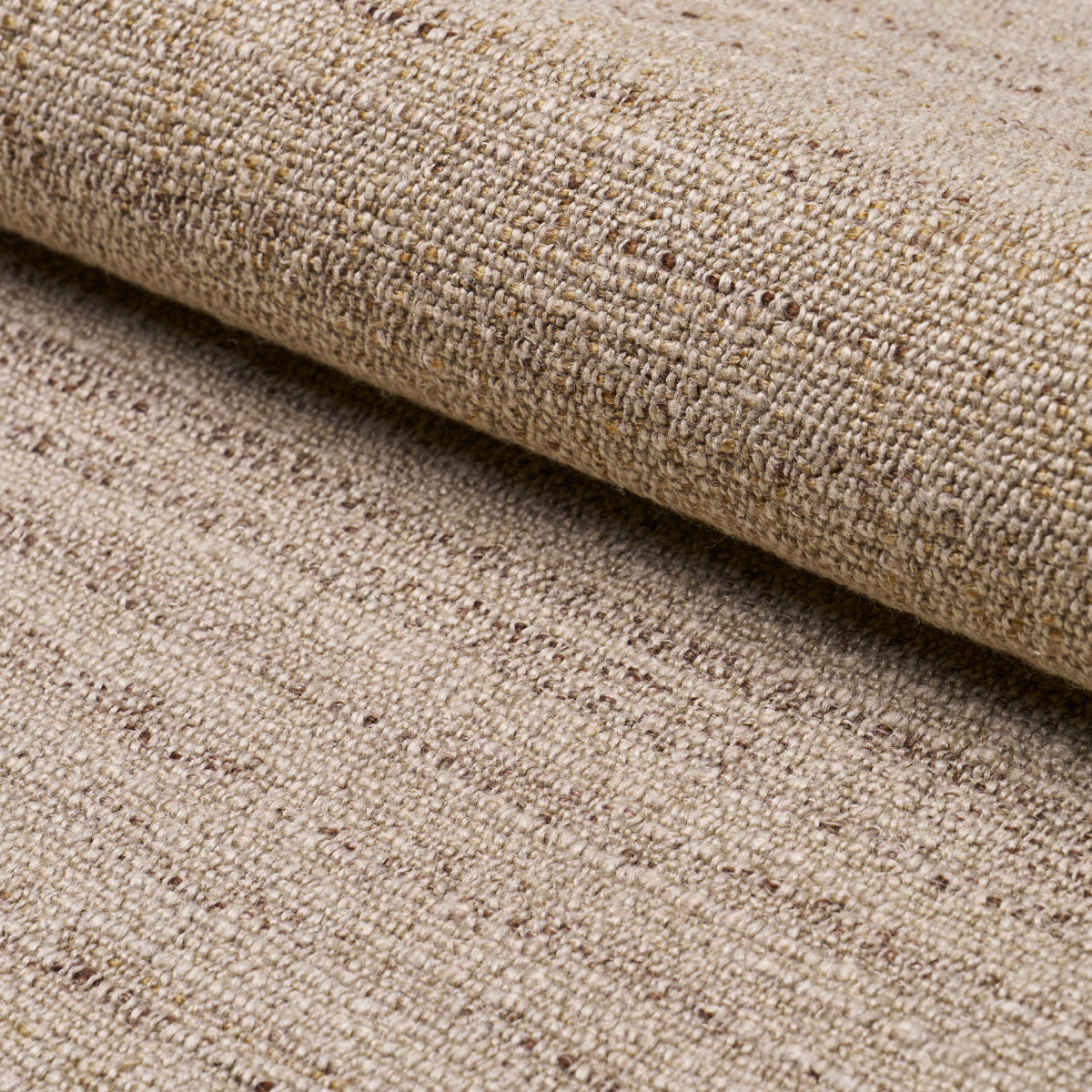 Purchase 84460 | Liora Linen Ombré, Natural - Schumacher Fabric