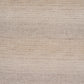 Purchase 84460 | Liora Linen Ombré, Natural - Schumacher Fabric