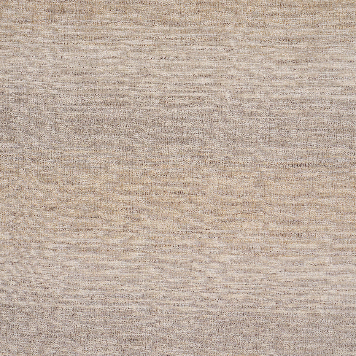 Purchase 84460 | Liora Linen Ombré, Natural - Schumacher Fabric