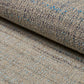 Purchase 84461 | Liora Linen Ombré, Azure - Schumacher Fabric