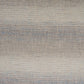 Purchase 84461 | Liora Linen Ombré, Azure - Schumacher Fabric