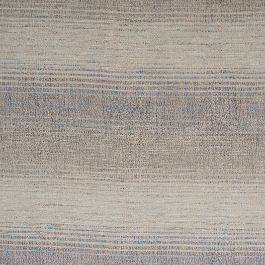 Purchase 84461 | Liora Linen Ombré, Azure - Schumacher Fabric
