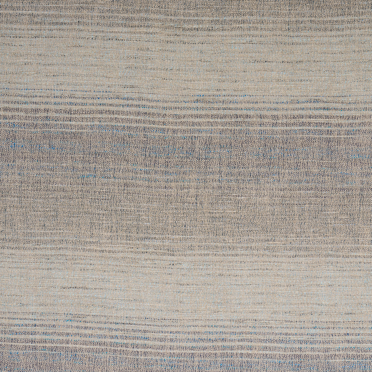 Purchase 84461 | Liora Linen Ombré, Azure - Schumacher Fabric