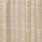 Purchase 84470 | Ines Alpaca Linen Sheer, Soft Gold - Schumacher Fabric