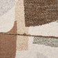 Purchase 84480 | Speakeasy, Sepia Multi - Schumacher Fabric