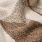 Purchase 84480 | Speakeasy, Sepia Multi - Schumacher Fabric