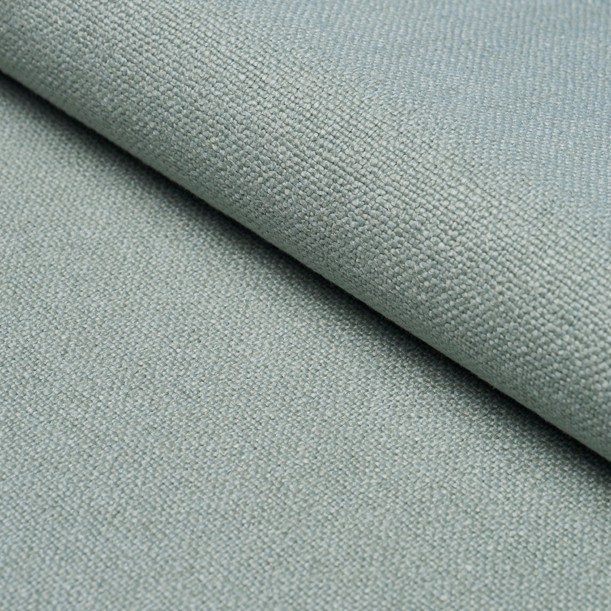 Purchase 84490 | Lars Rustic Linen, Mineral - Schumacher Fabric