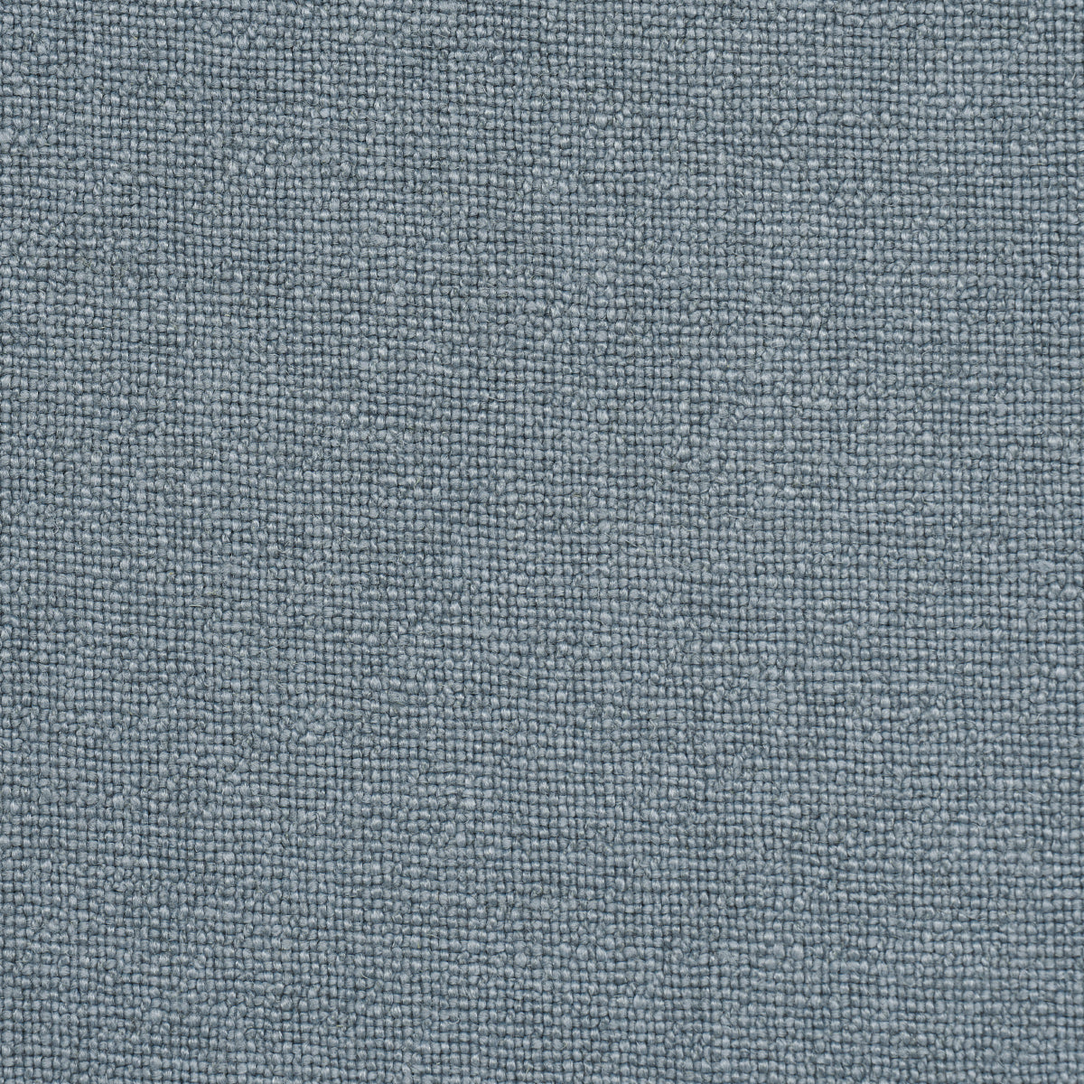 Purchase 84491 | Lars Rustic Linen, Sky - Schumacher Fabric