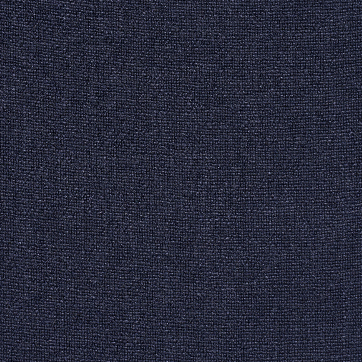Purchase 84492 | Lars Rustic Linen, Navy - Schumacher Fabric
