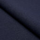 Purchase 84492 | Lars Rustic Linen, Navy - Schumacher Fabric
