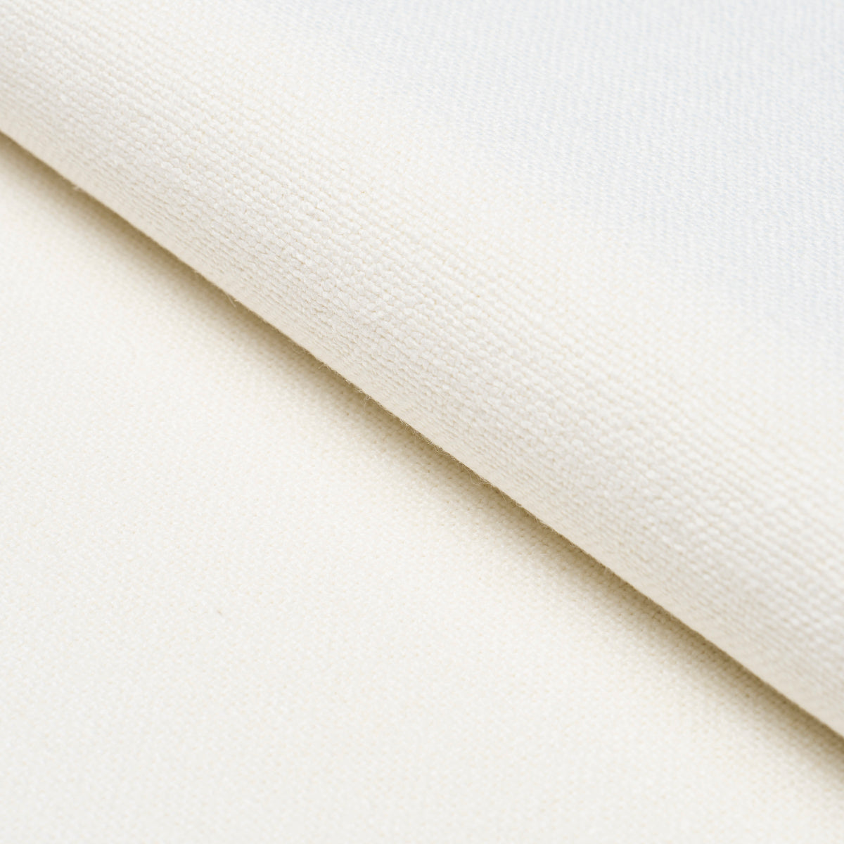 Purchase 84493 | Lars Rustic Linen, Ivory - Schumacher Fabric