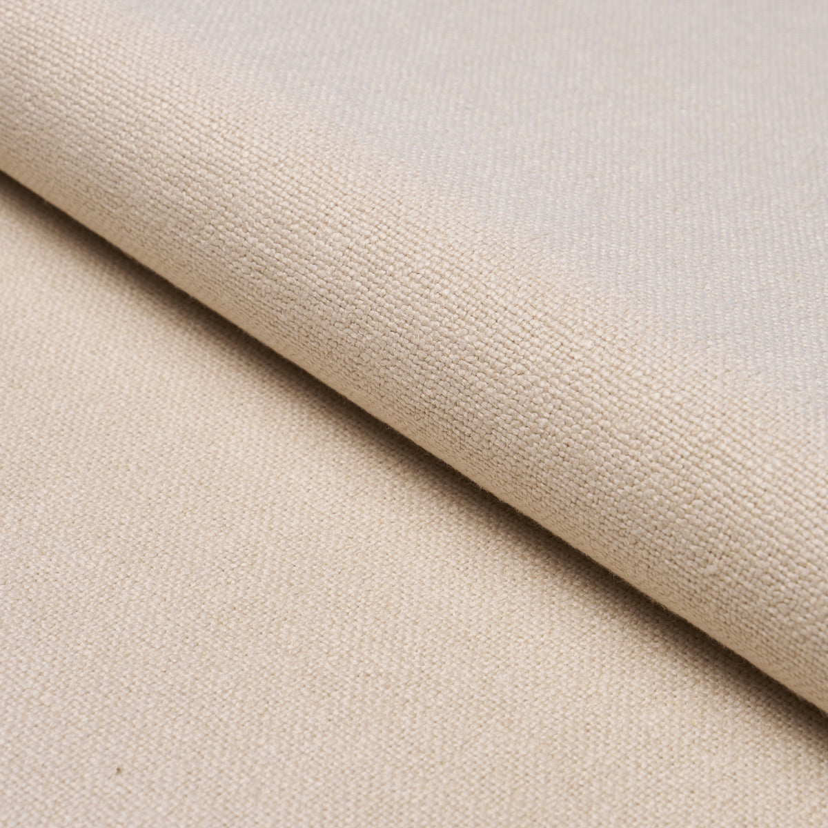 Purchase 84494 | Lars Rustic Linen, Oyster - Schumacher Fabric