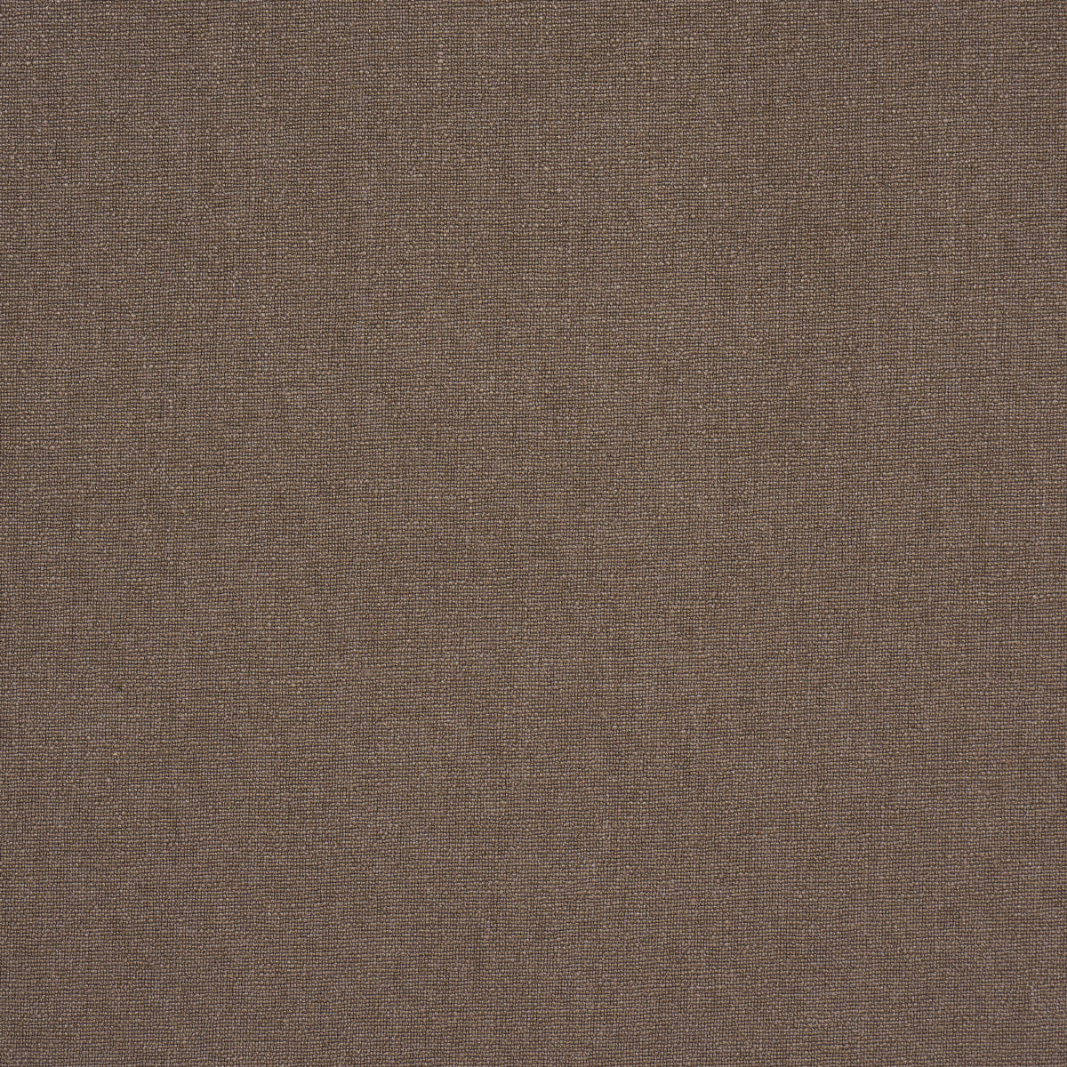 Purchase 84496 | Lars Rustic Linen, Brown - Schumacher Fabric