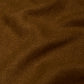 Purchase 84498 | Lars Rustic Linen, Bronze - Schumacher Fabric