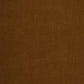 Purchase 84498 | Lars Rustic Linen, Bronze - Schumacher Fabric