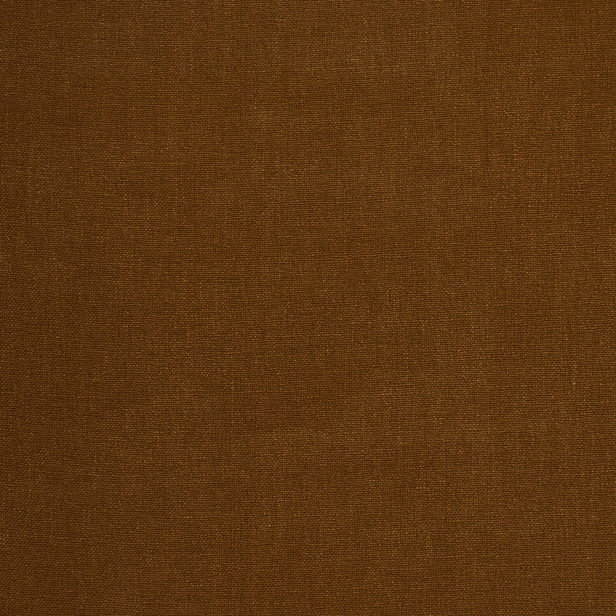 Purchase 84498 | Lars Rustic Linen, Bronze - Schumacher Fabric