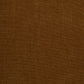 Purchase 84498 | Lars Rustic Linen, Bronze - Schumacher Fabric