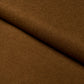 Purchase 84498 | Lars Rustic Linen, Bronze - Schumacher Fabric