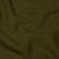 Purchase 84499 | Lars Rustic Linen, Olive - Schumacher Fabric