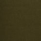 Purchase 84499 | Lars Rustic Linen, Olive - Schumacher Fabric