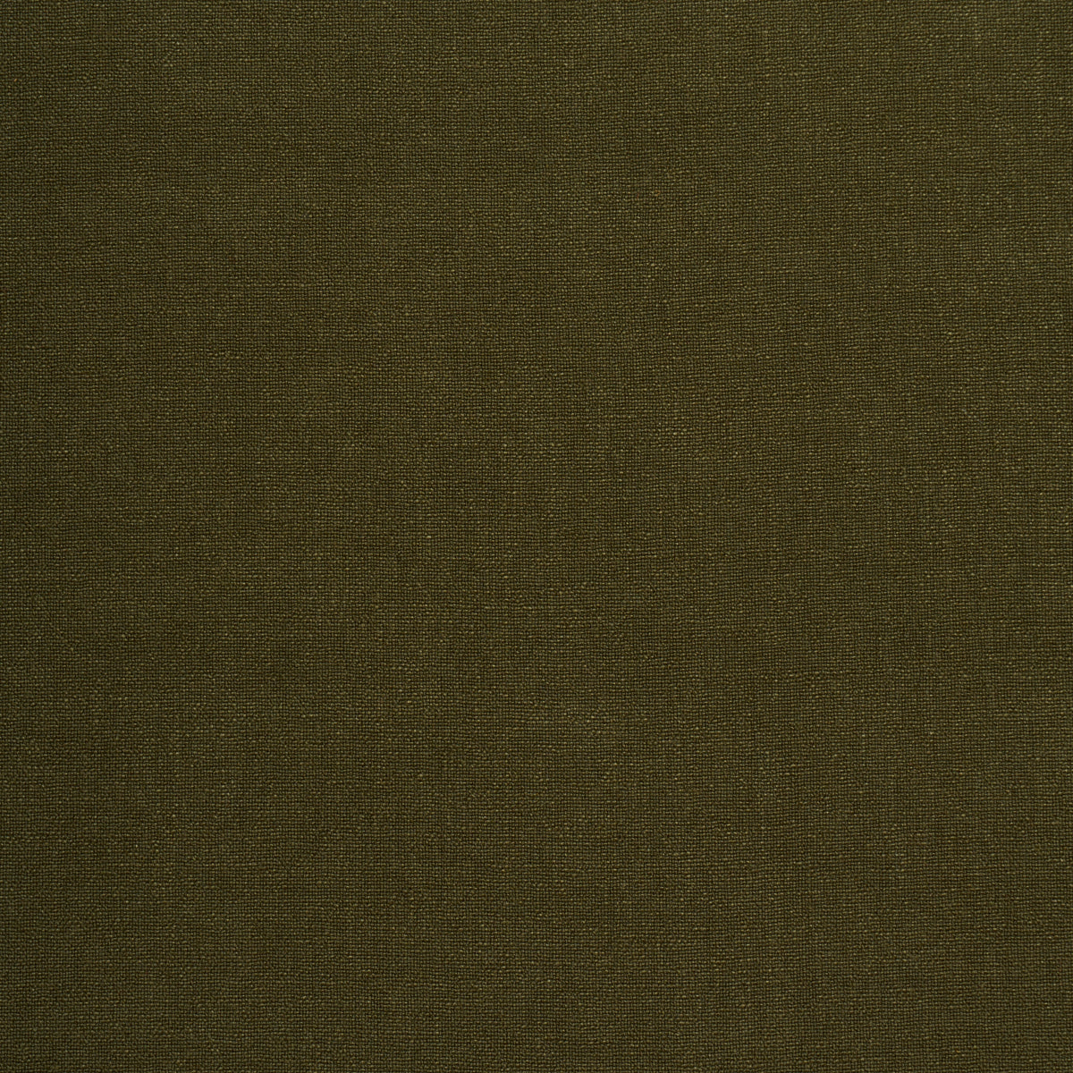 Purchase 84499 | Lars Rustic Linen, Olive - Schumacher Fabric