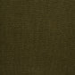 Purchase 84499 | Lars Rustic Linen, Olive - Schumacher Fabric