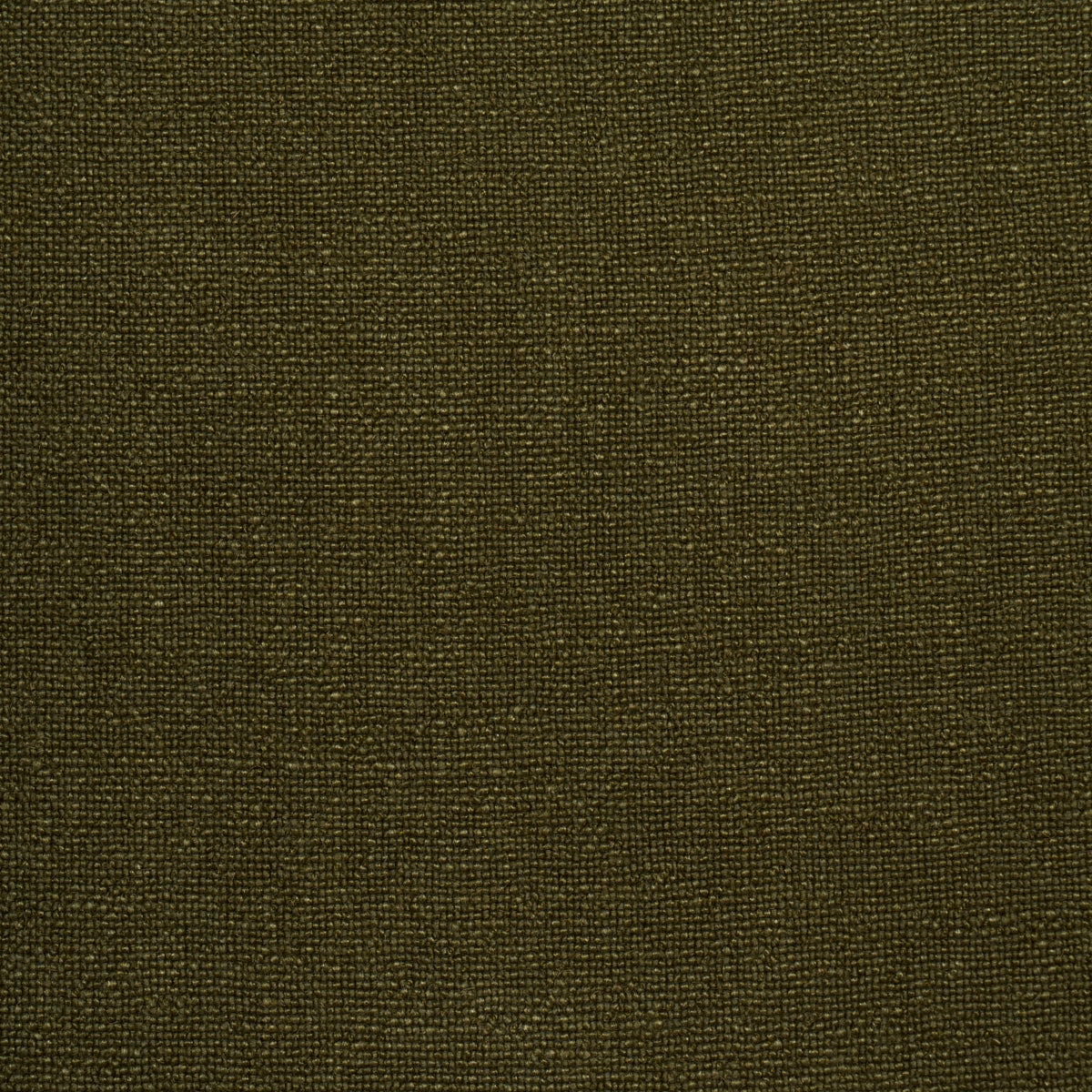 Purchase 84499 | Lars Rustic Linen, Olive - Schumacher Fabric