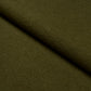 Purchase 84499 | Lars Rustic Linen, Olive - Schumacher Fabric
