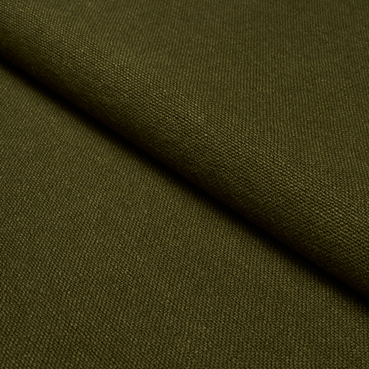 Purchase 84499 | Lars Rustic Linen, Olive - Schumacher Fabric